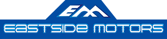 Eastside Motors