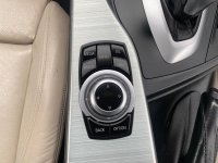BMW 4 SERIES GRAN COUPE
