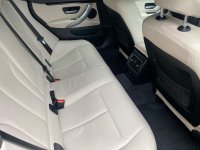 BMW 4 SERIES GRAN COUPE