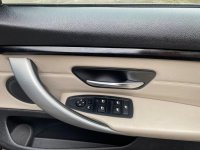 BMW 4 SERIES GRAN COUPE