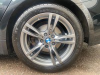 BMW 4 SERIES GRAN COUPE
