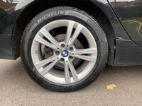 BMW 2 SERIES GRAN TOURER
